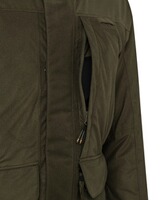 Jacke Mull Insulated, Beretta