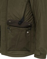 Jacke Mull Insulated, Beretta