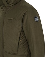 Jacke Mull Insulated, Beretta