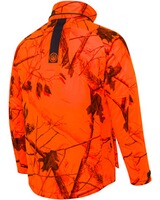Jacke Mull Insulated, Beretta