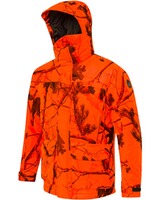 Jacke Mull Insulated, Beretta