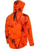 Jacke Mull Insulated, Beretta