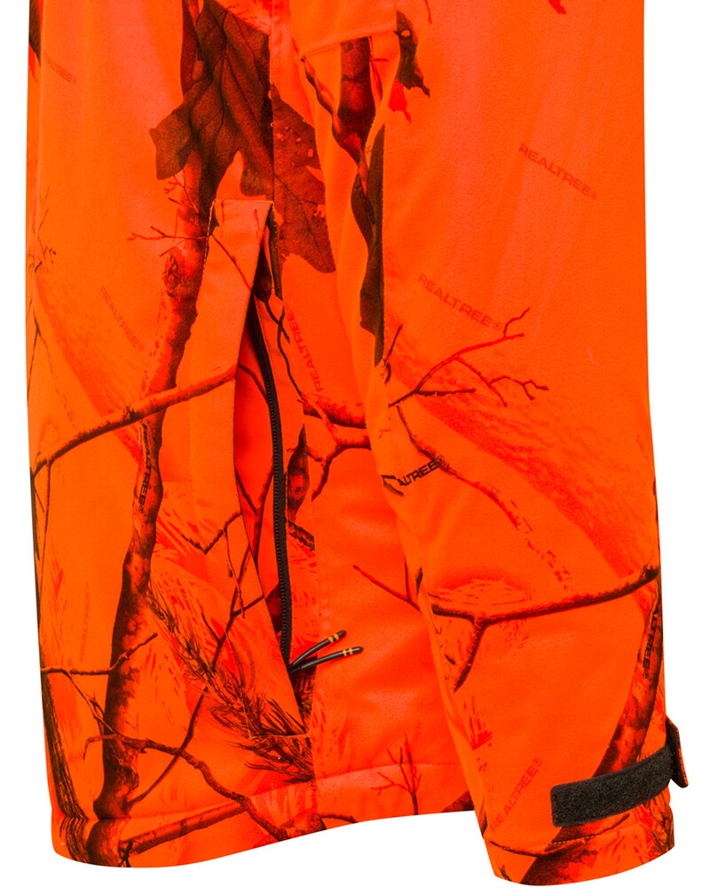 Jacke Mull Insulated, Beretta
