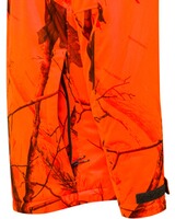 Jacke Mull Insulated, Beretta