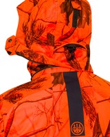 Jacke Mull Insulated, Beretta
