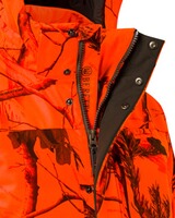 Jacke Mull Insulated, Beretta