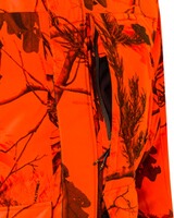 Jacke Mull Insulated, Beretta