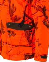 Jacke Mull Insulated, Beretta