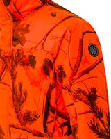 Jacke Mull Insulated, Beretta