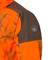 Jacke Tri-Active Evo, Beretta