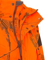 Jacke Tri-Active Evo, Beretta