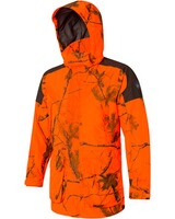 Jacke Tri-Active Evo, Beretta