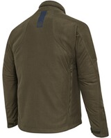 Jacke Matajur Windblock, Beretta