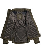 Jacke Matajur Windblock, Beretta