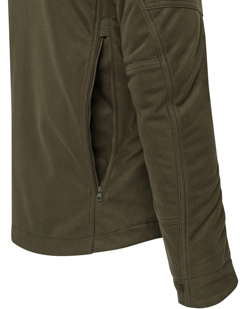 Jacke Matajur Windblock, Beretta