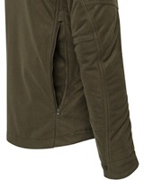 Jacke Matajur Windblock, Beretta