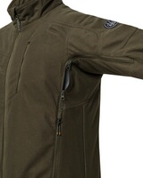 Jacke Matajur Windblock, Beretta