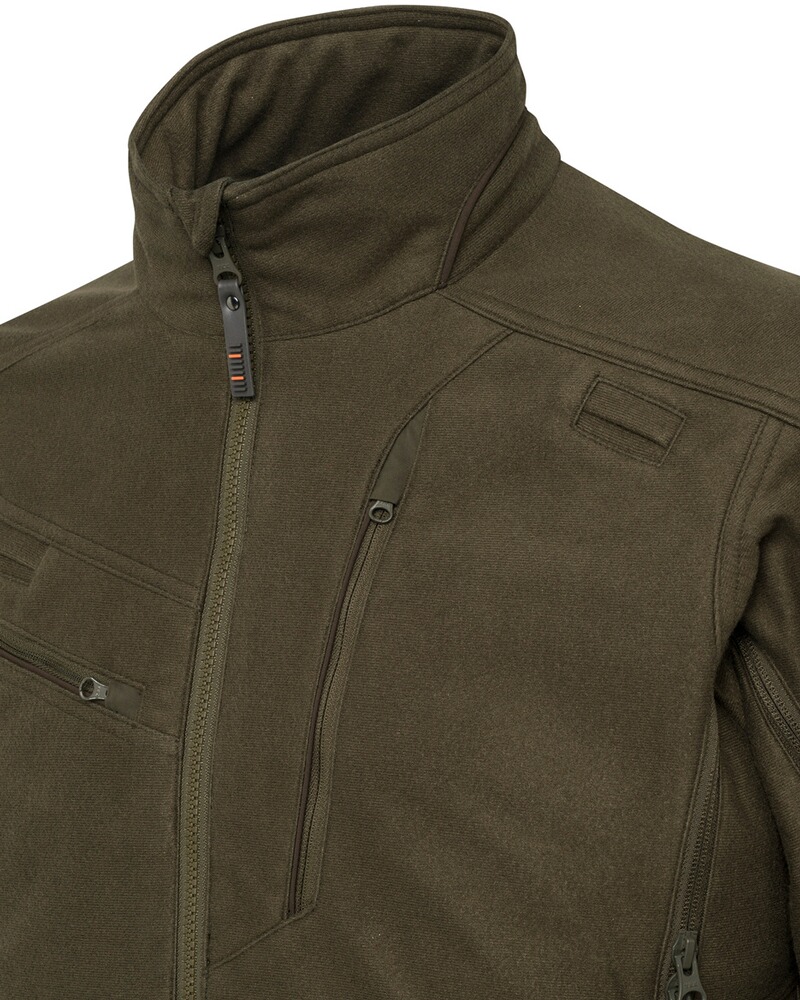 Jacke Matajur Windblock, Beretta
