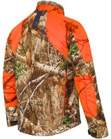 Jacke Matajur Windblock, Beretta