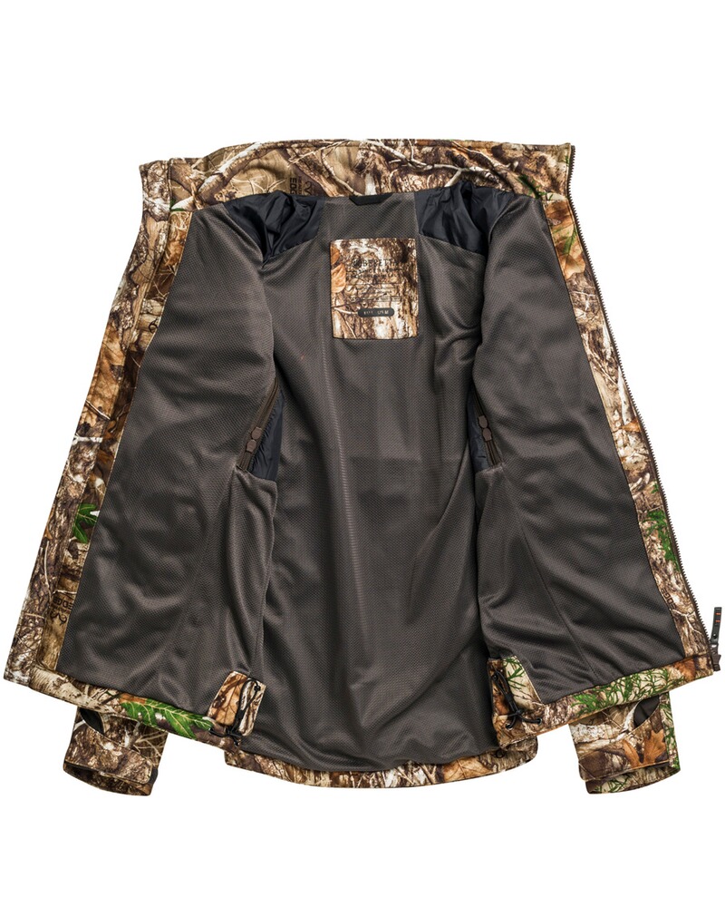 Jacke Matajur Windblock, Beretta