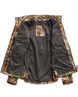 Jacke Matajur Windblock, Beretta