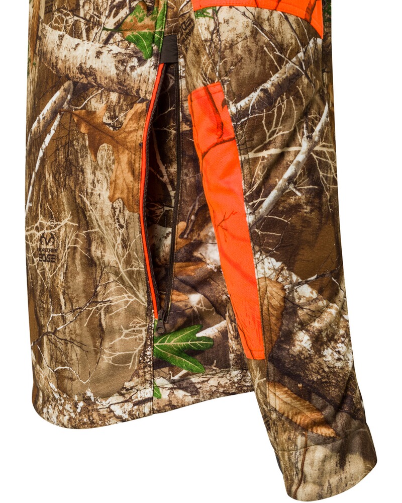Jacke Matajur Windblock, Beretta