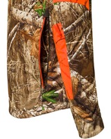 Jacke Matajur Windblock, Beretta
