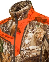 Jacke Matajur Windblock, Beretta
