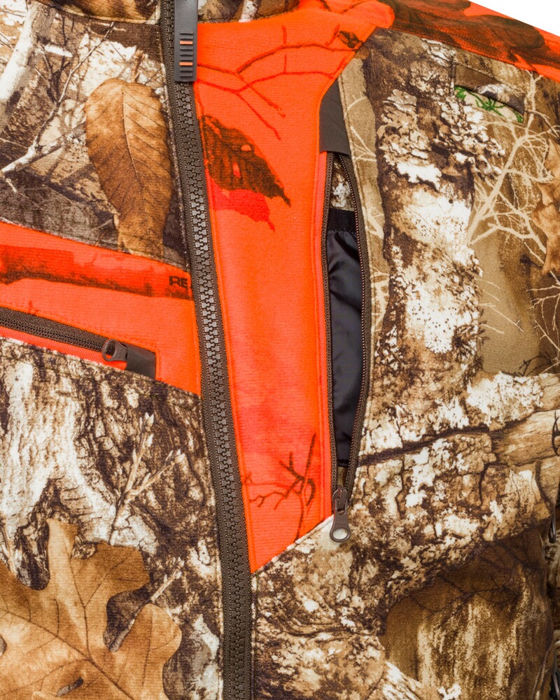 Jacke Matajur Windblock, Beretta