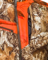 Jacke Matajur Windblock, Beretta