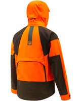 Jacke Thorn Resistant Evo, Beretta