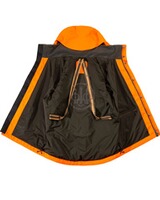 Jacke Thorn Resistant Evo, Beretta