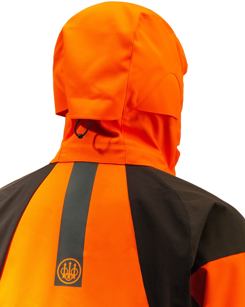 Jacke Thorn Resistant Evo, Beretta