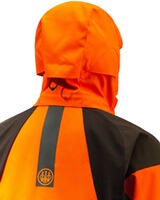 Jacke Thorn Resistant Evo, Beretta