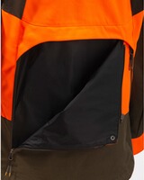 Jacke Thorn Resistant Evo, Beretta