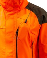 Jacke Thorn Resistant Evo, Beretta