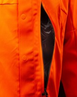 Jacke Thorn Resistant Evo, Beretta
