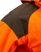 Jacke Thorn Resistant Evo, Beretta