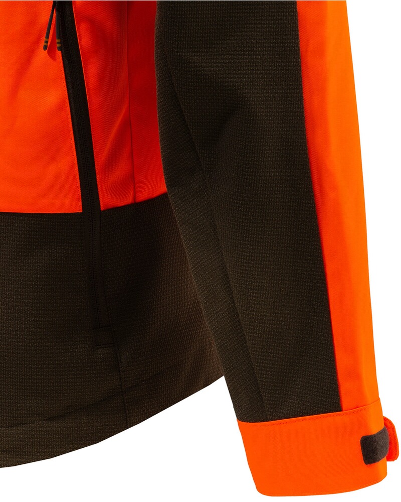 Jacke Thorn Resistant Evo, Beretta