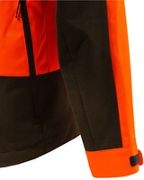 Jacke Thorn Resistant Evo, Beretta