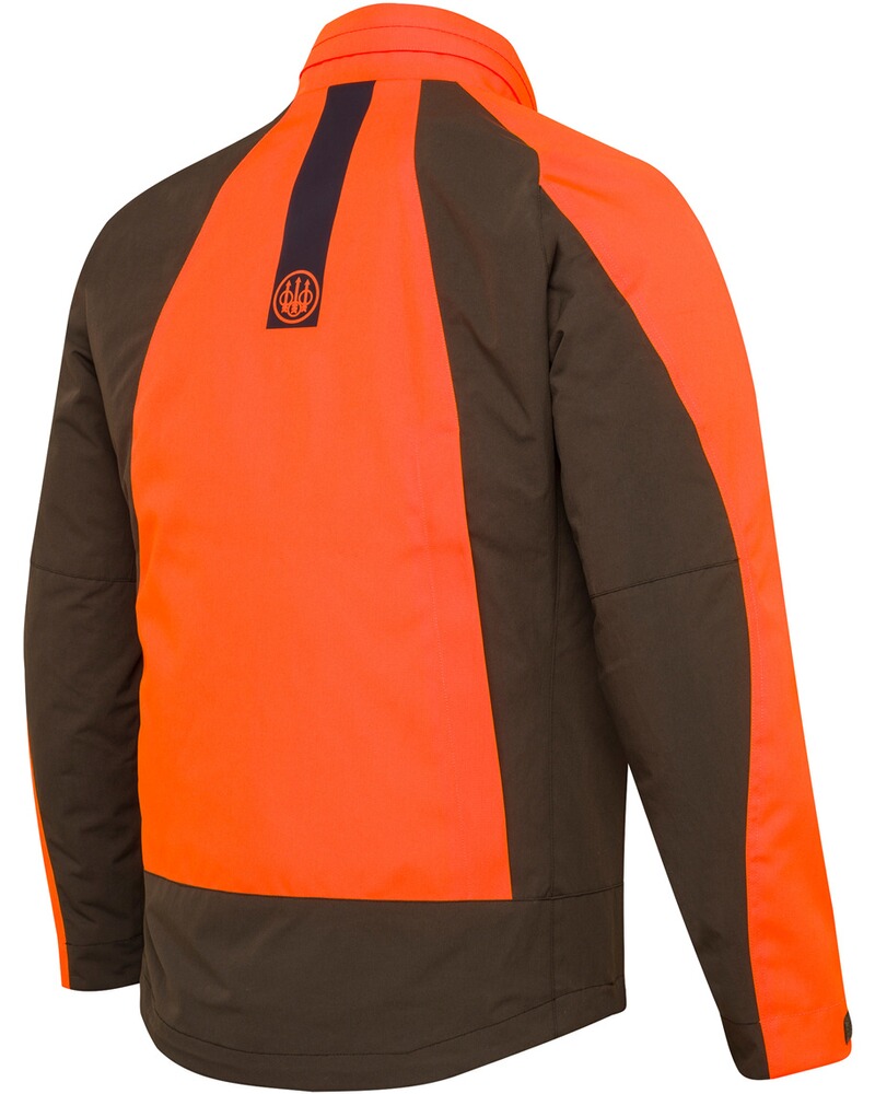 Jacke Balcan WR, Beretta