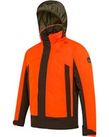 Jacke Balcan WR, Beretta