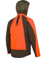 Jacke Balcan WR, Beretta