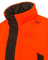Jacke Balcan WR, Beretta