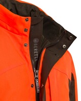 Jacke Balcan WR, Beretta