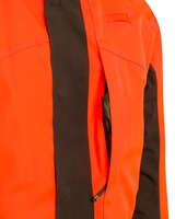 Jacke Balcan WR, Beretta