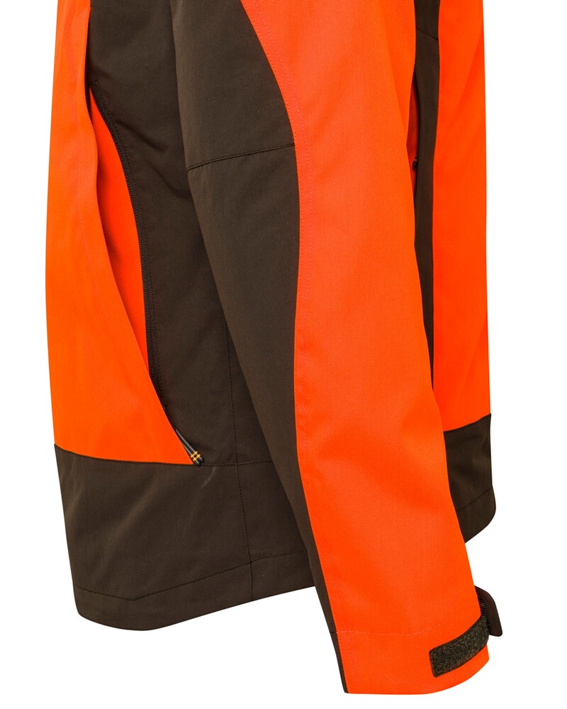Jacke Balcan WR, Beretta