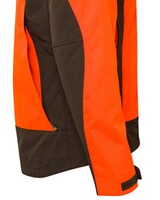 Jacke Balcan WR, Beretta