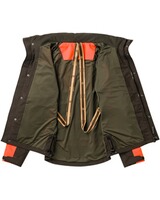 Jacke Balcan WR, Beretta