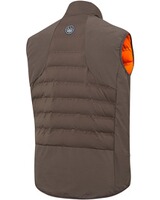 Weste Bezoar Hybrid, Beretta